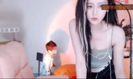 色情性爱直播间无马赛克,揭秘无马赛克色情直播间的真实面目