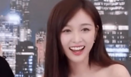 色情性爱直播间无马赛克,揭秘无马赛克色情直播间的真实面目